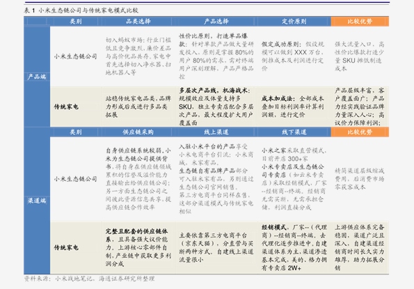 2025新奥历史资料大全查询澳门六;词语释义解释落实