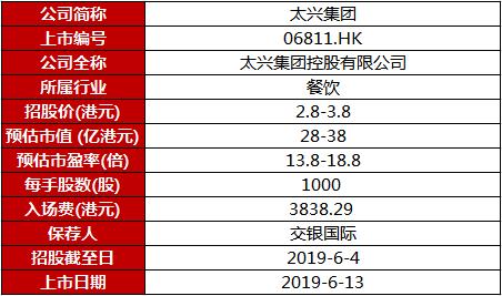 4949澳门开奖结果+开奖记录2021年;精选解析解释落实