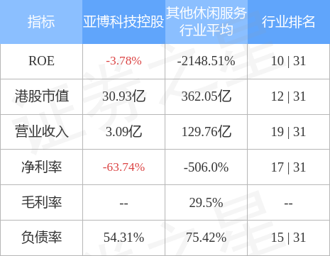 澳门必中一码内部公开;精选解析解释落实