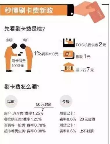 2025年新奥全年资料精准资料大全;精选解析解释落实