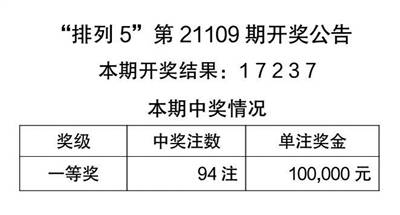 新澳门天天开彩大全出来;全面释义解释落实