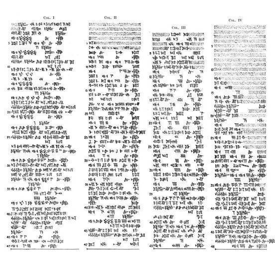 2025新澳兔费资料琴棋;词语释义解释落实