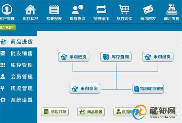 澳门一肖一码100管家婆9995;全面贯彻解释落实