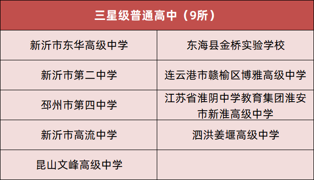 澳门六开奖最新开奖结果;全面贯彻解释落实