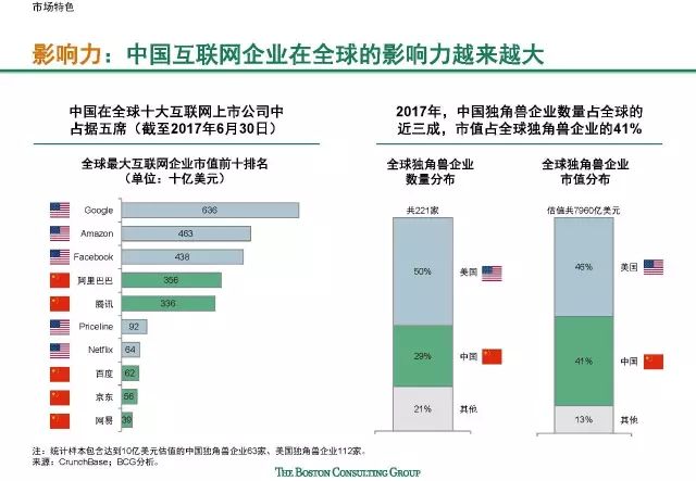 2025澳门今天特马开什么;精选解析解释落实