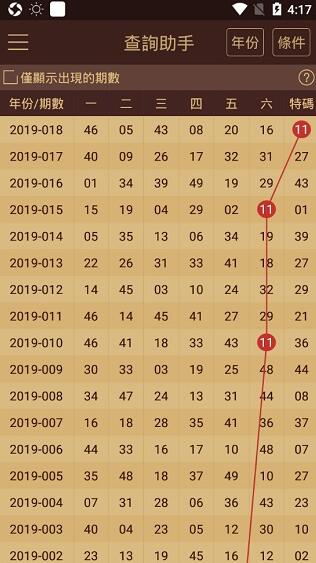 2025年澳门今晚资料号码是什么;全面贯彻解释落实